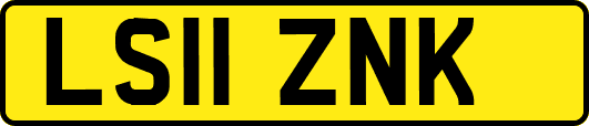 LS11ZNK