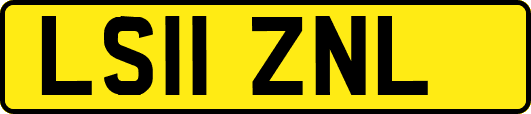 LS11ZNL