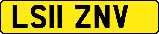 LS11ZNV