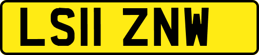LS11ZNW