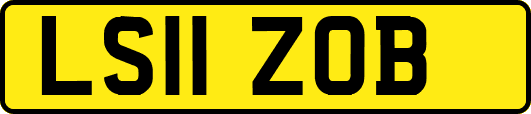 LS11ZOB