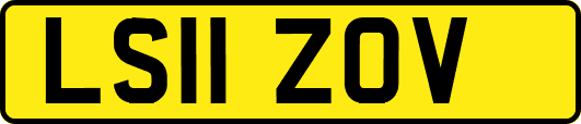 LS11ZOV