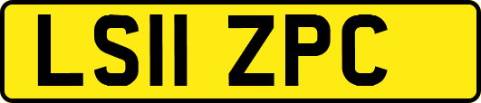 LS11ZPC