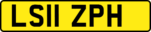 LS11ZPH