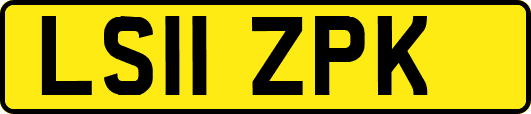 LS11ZPK