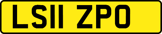 LS11ZPO