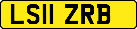 LS11ZRB