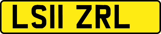 LS11ZRL