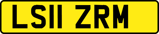 LS11ZRM