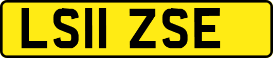 LS11ZSE