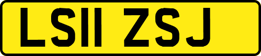 LS11ZSJ