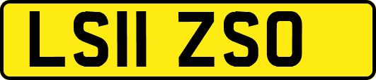 LS11ZSO