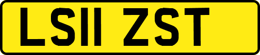 LS11ZST