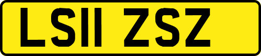 LS11ZSZ