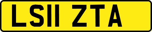 LS11ZTA