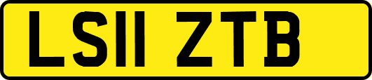 LS11ZTB