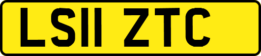 LS11ZTC