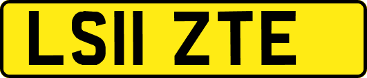 LS11ZTE