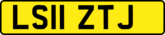 LS11ZTJ