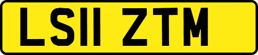 LS11ZTM