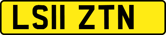 LS11ZTN