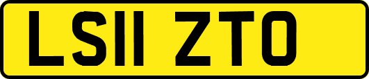 LS11ZTO