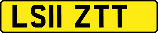 LS11ZTT