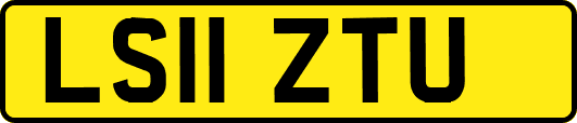 LS11ZTU