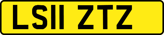 LS11ZTZ