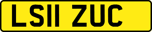 LS11ZUC