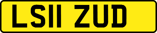 LS11ZUD