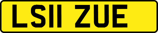 LS11ZUE