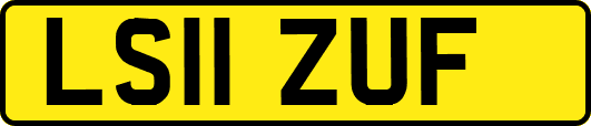 LS11ZUF