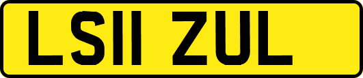 LS11ZUL