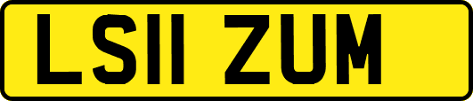 LS11ZUM