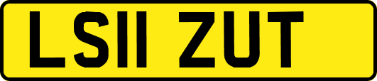 LS11ZUT