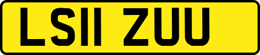 LS11ZUU