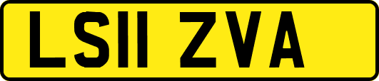 LS11ZVA