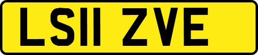 LS11ZVE