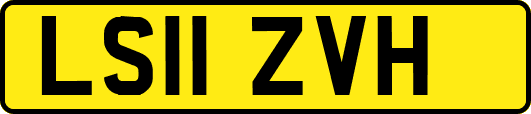 LS11ZVH