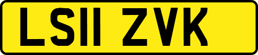 LS11ZVK