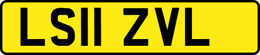 LS11ZVL