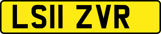LS11ZVR