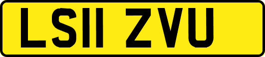 LS11ZVU
