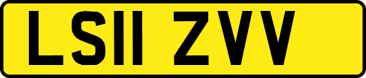 LS11ZVV