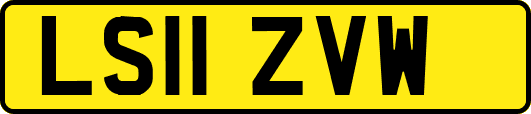 LS11ZVW