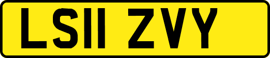 LS11ZVY