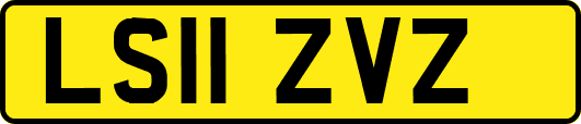 LS11ZVZ