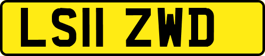 LS11ZWD