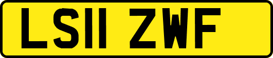 LS11ZWF